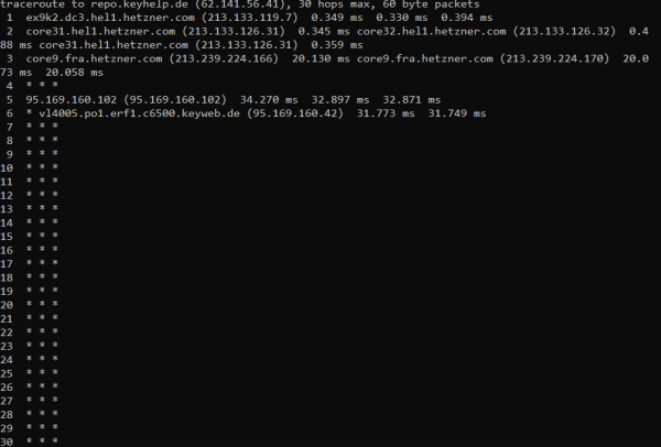 04-15-2026, 12-37-15.png