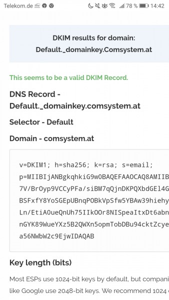 Screenshot_20190306-144220-4.jpg