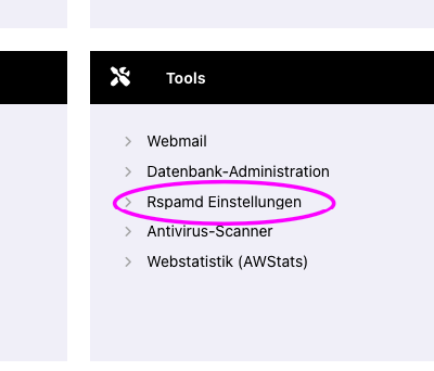 04-15-2026, 19-03-16.png