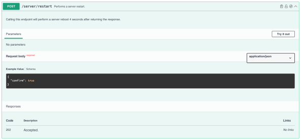 04-19-2026, 16-35-12.png