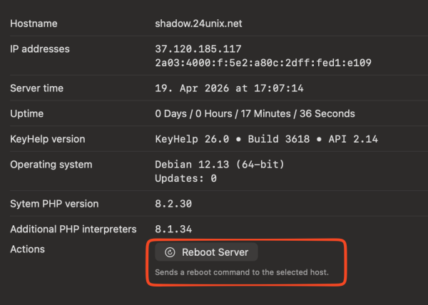 04-19-2026, 17-09-38.png