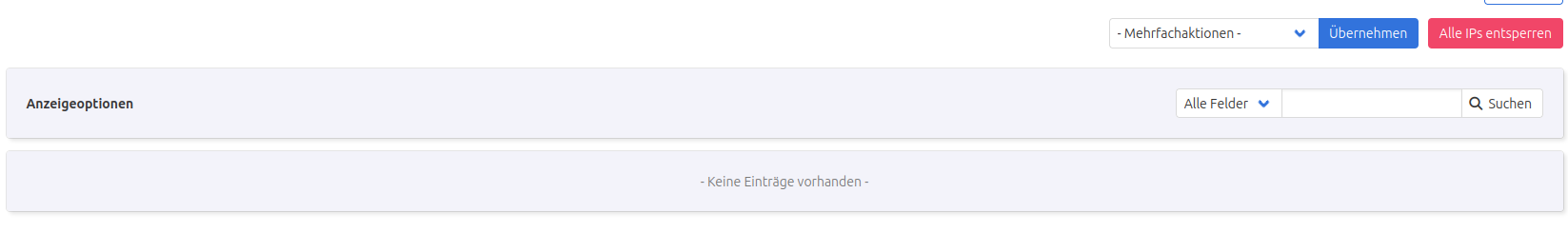 Screenshot from 2026-04-20 16-36-52.png