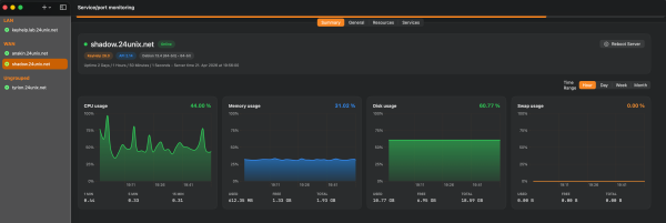 04-21-2026, 19-57-59.png