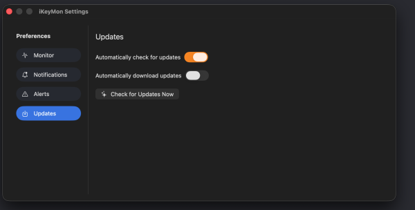 04-21-2026, 19-59-42.png