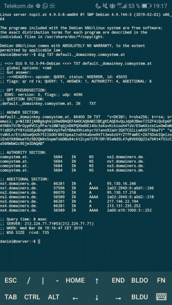 Screenshot_20190306-191707-3.jpg