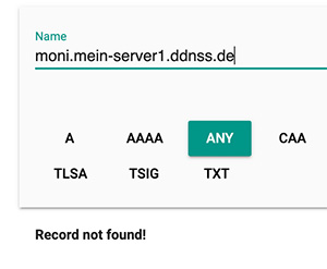 Bildschirmfoto 2026-04-23 um 13.52.jpg