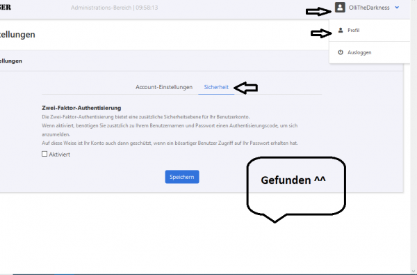 Unbenannt.png