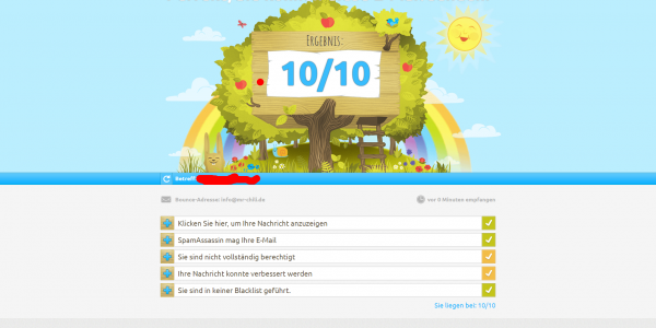 screenshot-www.mail-tester.com-2019-03-17-14-44-47-912.png