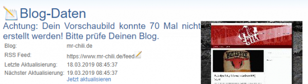 screenshot-www.blog-tags.de-2019-03-18-09-05-16-372.png