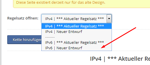 Download.png