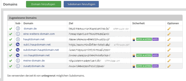 domains.png