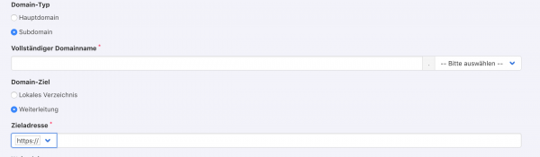 Subdomain_anlegen.png