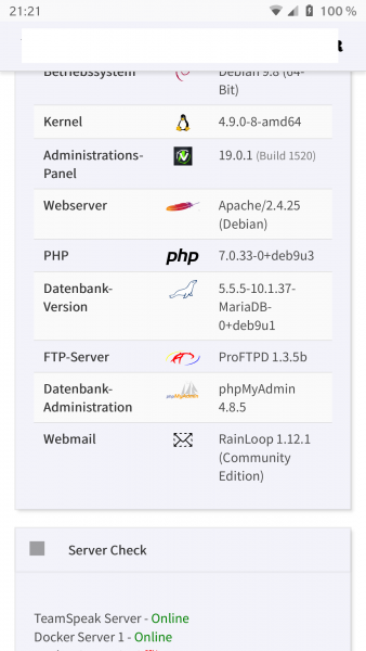 Screenshot_Firefox_20190410-212134.png