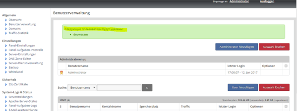 keyhelp.PNG (73.84 KiB) Viewed 3564 times Screenshot