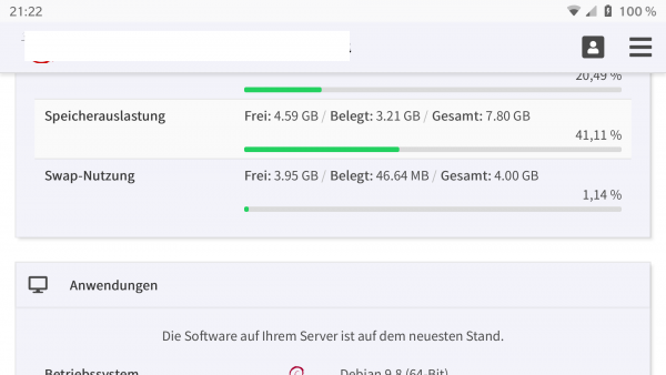 Screenshot_Firefox_20190410-212238.png