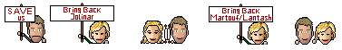 combined.gif