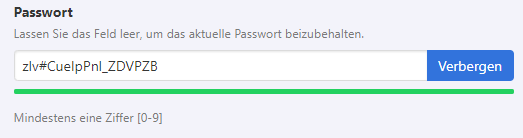 passwortstärke.PNG