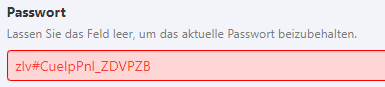 passwortstärke2.PNG