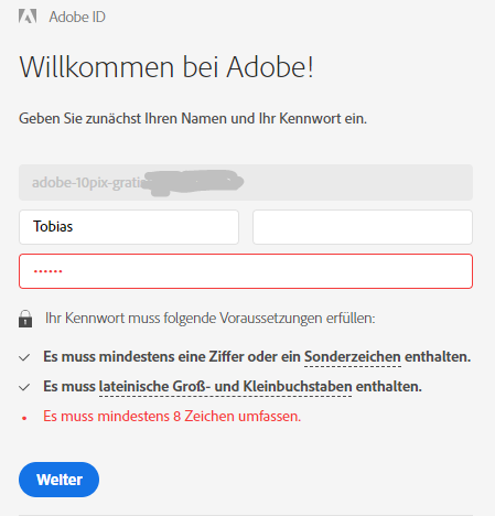 passwortstärke3.PNG