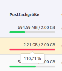 mailbox.png