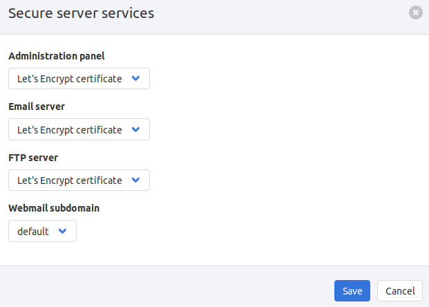 security.png
