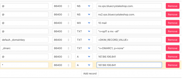 Screenshot 2019-05-09 at 23.37.12.png