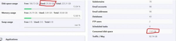 Annotation 2019-05-16 170832.jpg