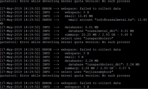 webspace.jpg