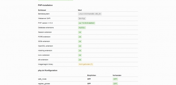 screenshot-mr-chili.de-2019.05.23-10-16-08.png