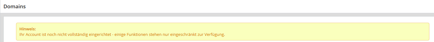 Screenshot_2.png