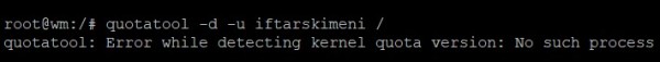screen.jpg