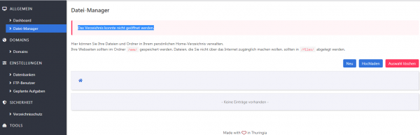 2019-05-30 20_35_04-Remote Desktop Manager [webserver05 - KeyHelp].png
