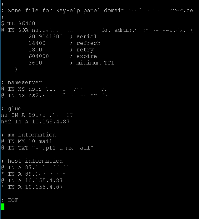 /etc/bind/keyhelpdomain.conf