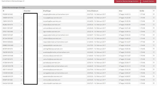 mailwarteschlange.jpg