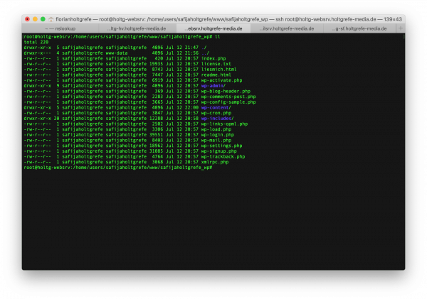 lets_entcrypt_error.png