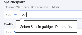 bug_keyhelp_bearbeiten_benutzer.png