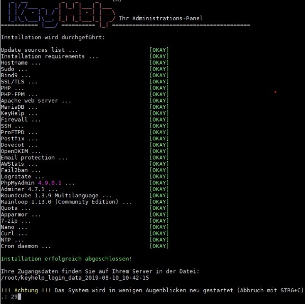 Keyhelp_Installation.jpg