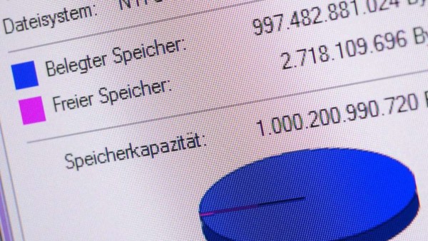 speicher.jpg