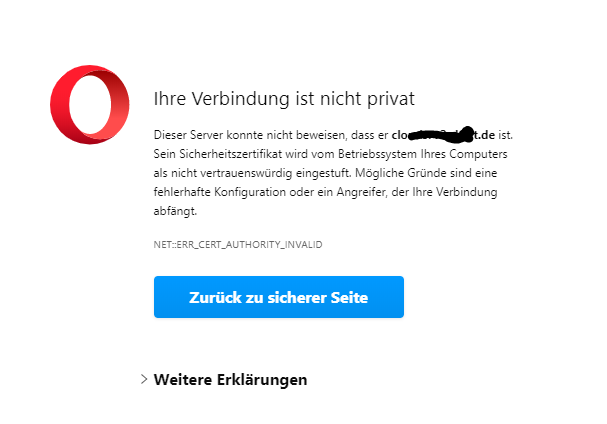 fehler zertifikat.PNG