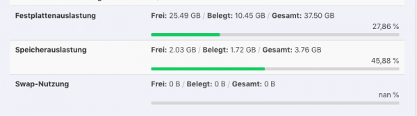 Bildschirmfoto 2019-09-19 um 19.51.58.png