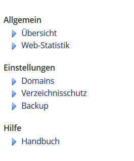 user_keyhelp.png