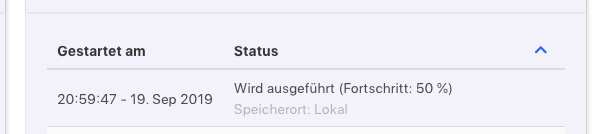 Bildschirmfoto 2019-09-19 um 21.22.04.png