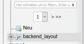 neu.png