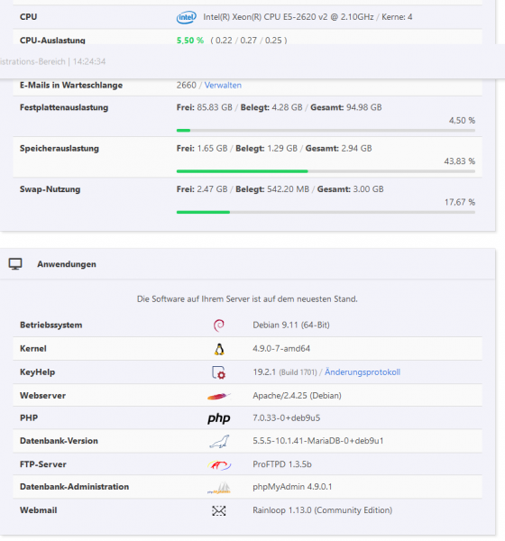 Screenshot_2019-10-17 serverde KeyHelp.png