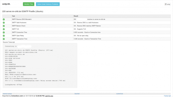 Screenshot_2019-10-17 Network Tools DNS,IP,Email.png