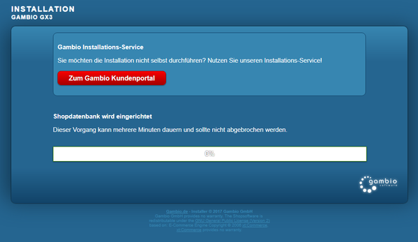 install.png