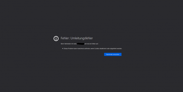 fehler.PNG