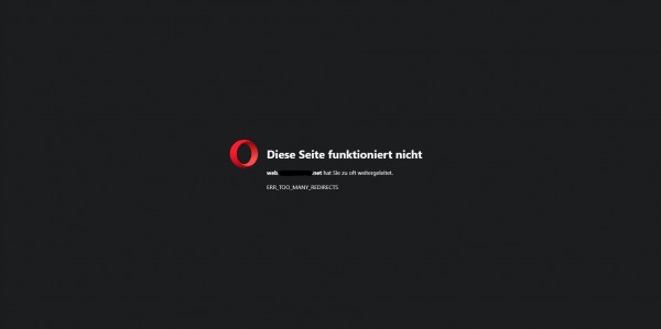 Inkedfehler 2_LI.jpg