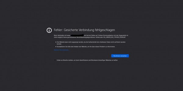 Inkedssl fehler_LI.jpg