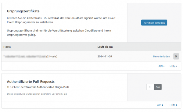 cloudflare-3-bearbeitet.png
